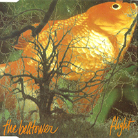 Belltower - Flight (Single)