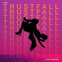Pink - Trustfall (The Remixes)