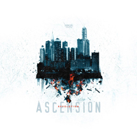 Ninja Tracks - NT007: Revolution Ascension (Extras) (CD 1)