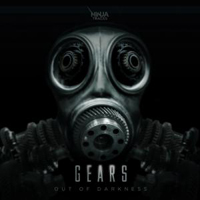 Ninja Tracks - NT008 Sovereign: GEARS - Out Of Darkness