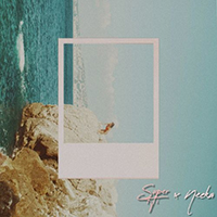 SUPER-Hi - Following the Sun (with Neeka) (Single)