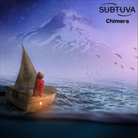 Subtuva - Chimera