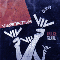 Vivanativa - Dulce sodio