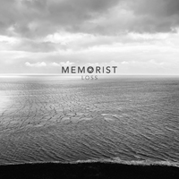 Memorist - Loss