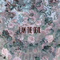 Seething Akira - I Am the Devil (Single)