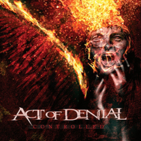 Act of Denial - Controlled (Single)