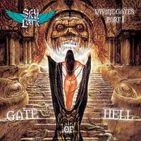 Skylark - Divine Gates part I: Gate Of Hell