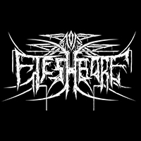 Fleshbore - Demo (EP)