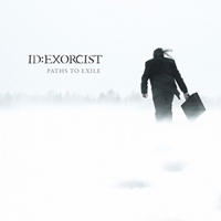 ID: Exorcist - Paths To Exile
