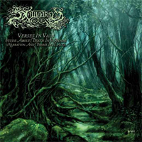 Kathaarsys - Verses In Vain (CD 1)