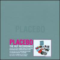 Placebo - The Hut Recordings (CD 1): Placebo