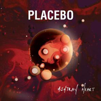 Placebo - Ashtray Heart (Single)