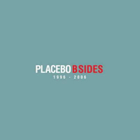 Placebo - B-Sides 1996-2006 (CD 1)