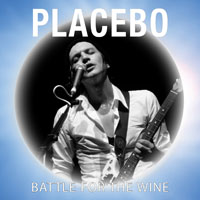 Placebo - 2010.08.13 - Live at Festival Foire Aux Vins D'Alsace, Colmar, France