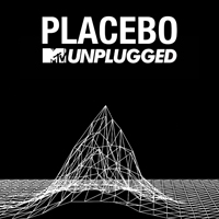 Placebo - MTV Unplugged (Limited Edition)