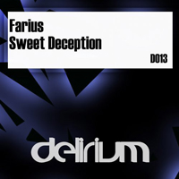 Farius - Sweet Deception (Single)