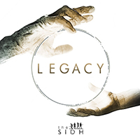 Sidh - Legacy (Single)