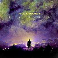No Ghost - Gloom (EP)