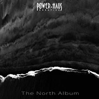 Power-Haus (CD series) - The North Album