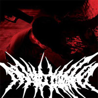 Misericordiam - Unanimity And The Cessation Of Hostility (EP)