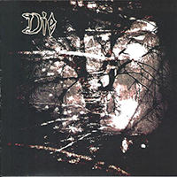 Die (USA) - Die (10 Year Anniversary Edition)