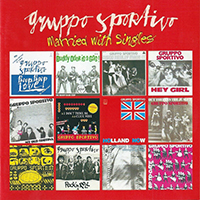 Gruppo Sportivo - Married With Singles
