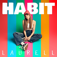 Laurell - Habit (Single)