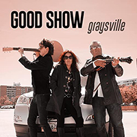 Good Show - Graysville