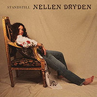 Dryden, Nellen - Standstill