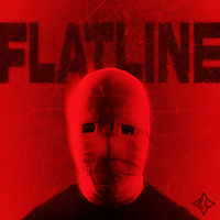 Blind Channel - Flatline