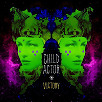 Child Actor - Victory