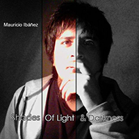 Ibanez, Mauricio  - Shades Of Light & Darkness