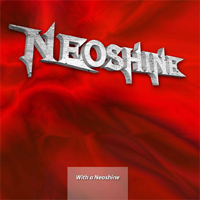 Neoshine - With A Neoshine (EP)