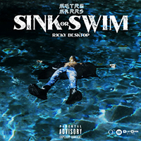 Ricky Desktop - Sink or Swim