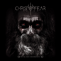 Christoffear - We All Have Our Daemons