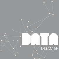 DATA (MEX) - Dilema EP