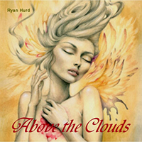 Ryan Hurd - Above The Clouds
