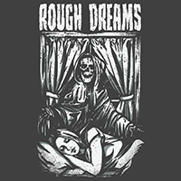 Rough Dreams - Rough Dreams (EP)