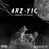 ARZ - Y1C (Single)
