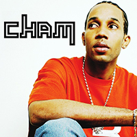 Cham - Vitamin S (Online Music) (Single)