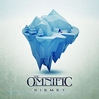 Omnific - Kismet