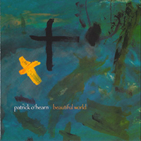 Patrick O'Hearn - Beautiful World