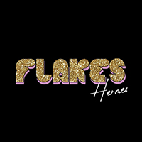 FlaKes - Hermes (Single)