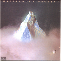 Matterhorn Project - Matterhorn Project