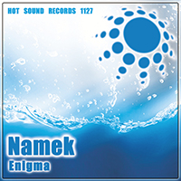 Namek (RUS) - Enigma / Remeber The Times (single)