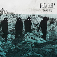 Delta Sleep - Management (EP)
