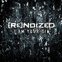 Renoized - I Am Your Sin
