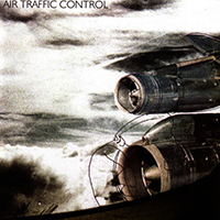 Air Traffic Control - Self-Titled