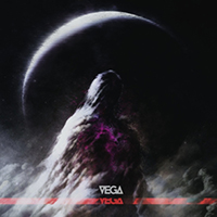 Lxst Cxntury - Vega (Single)