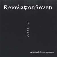 Revelationseven - R.U.O.K.